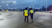 Одна надпись — и права недействительны: эти отметки в правах лишат вас возможности сесть за руль